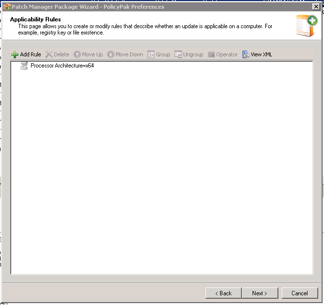 Applicability Rules.PNG